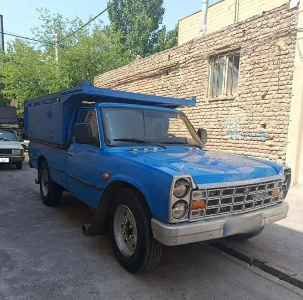 تصویر 2