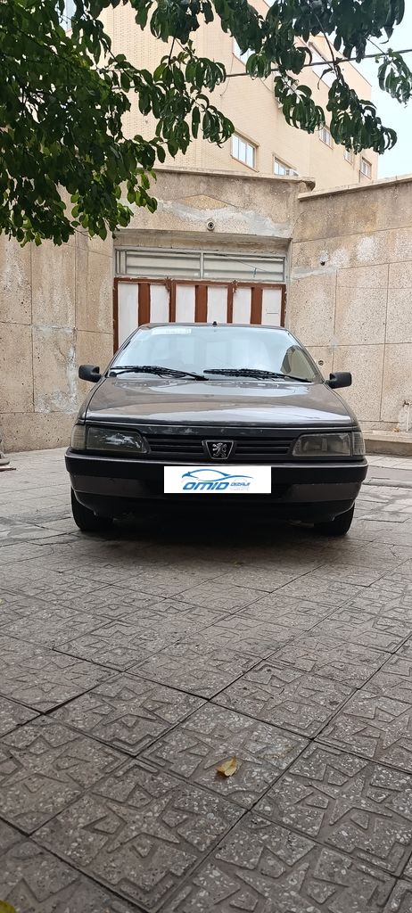 تصویر 3