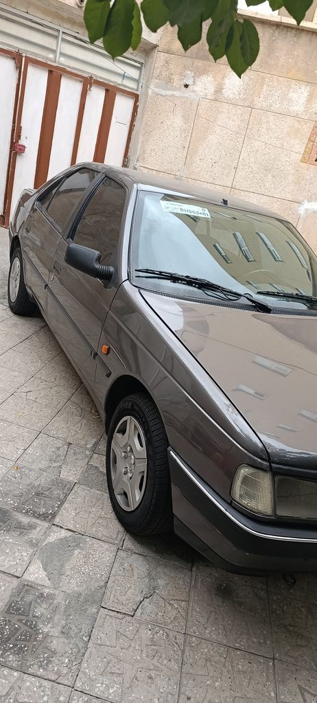 روا سال مدل ۸۸ یه لکه رنگ - تصویر 1