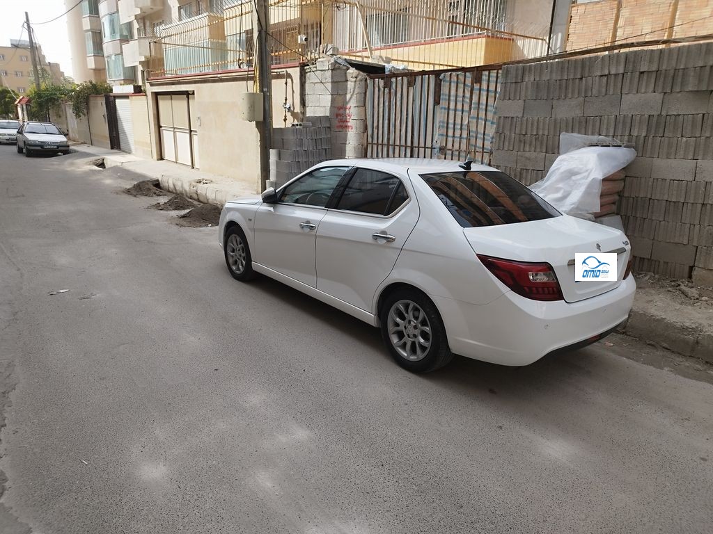 تصویر 4