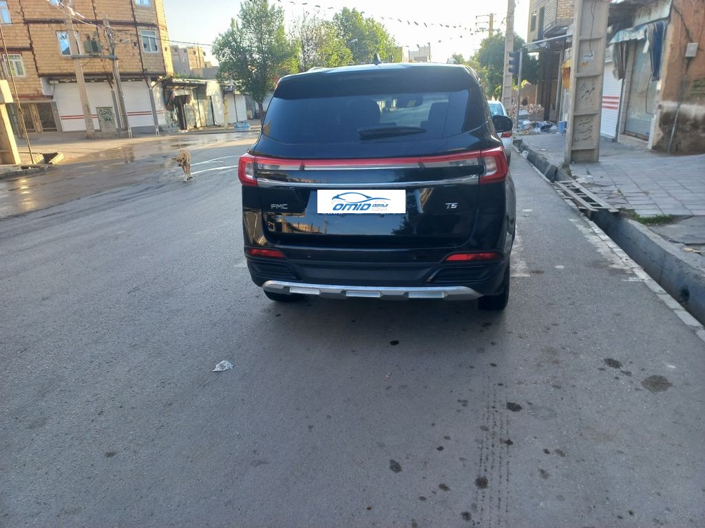 تصویر 4