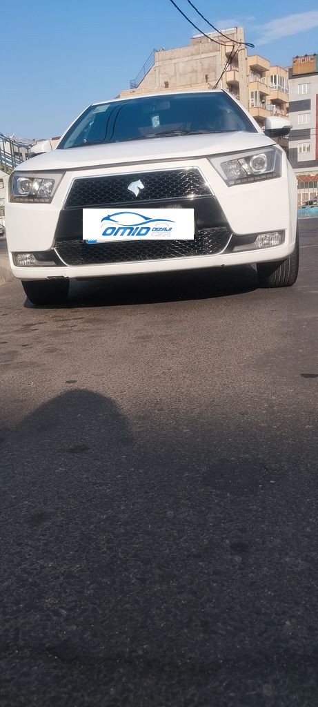 تصویر 3