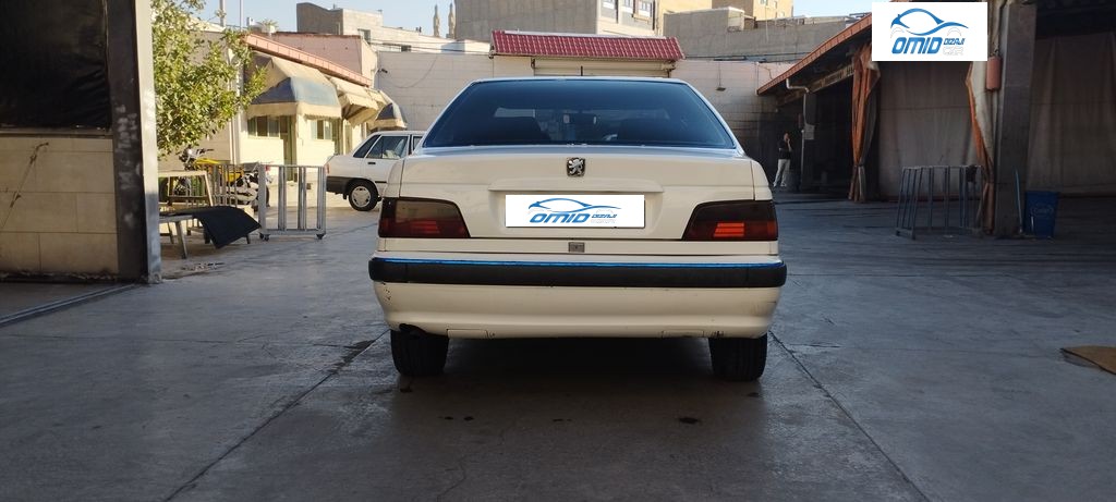 تصویر 4