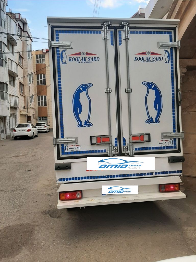 تصویر 4