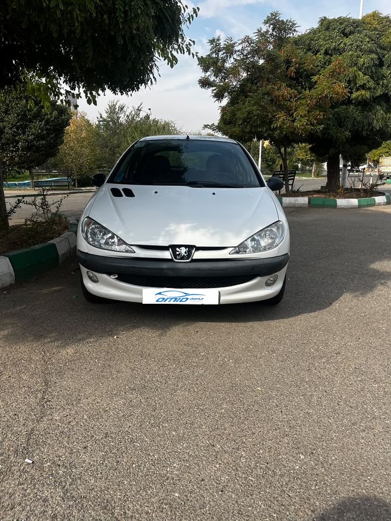 تصویر 3