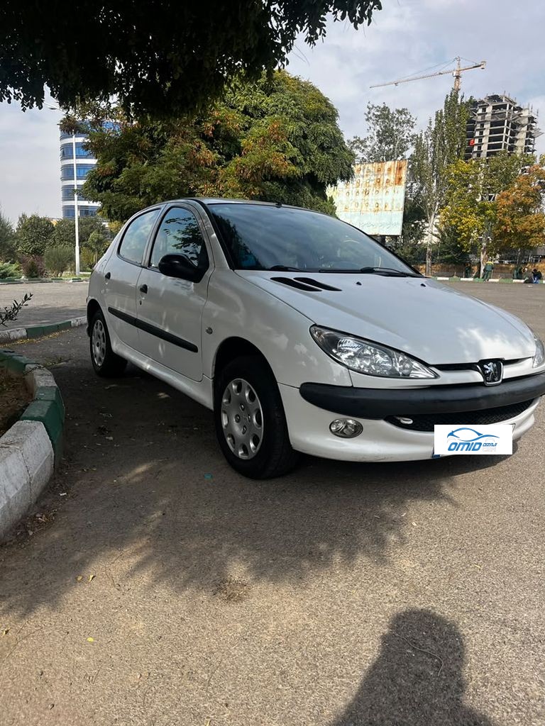 تصویر 2