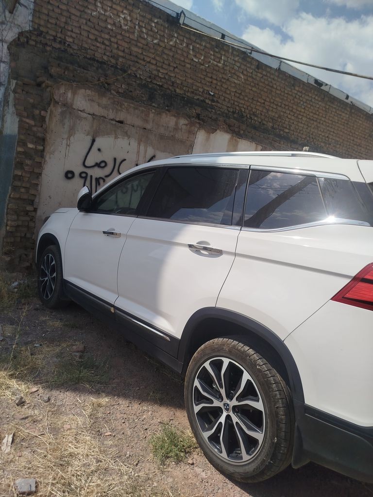 اف ام سی t5 - تصویر 1