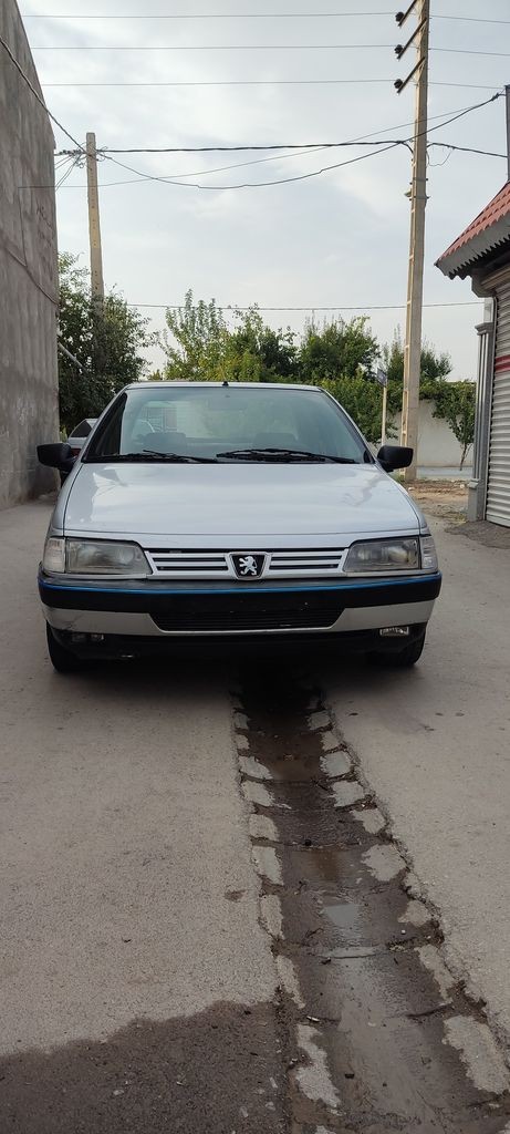تصویر 3