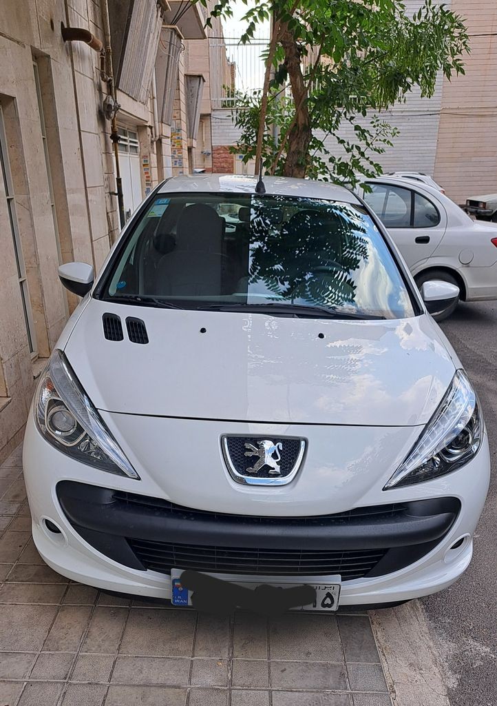 تصویر 3