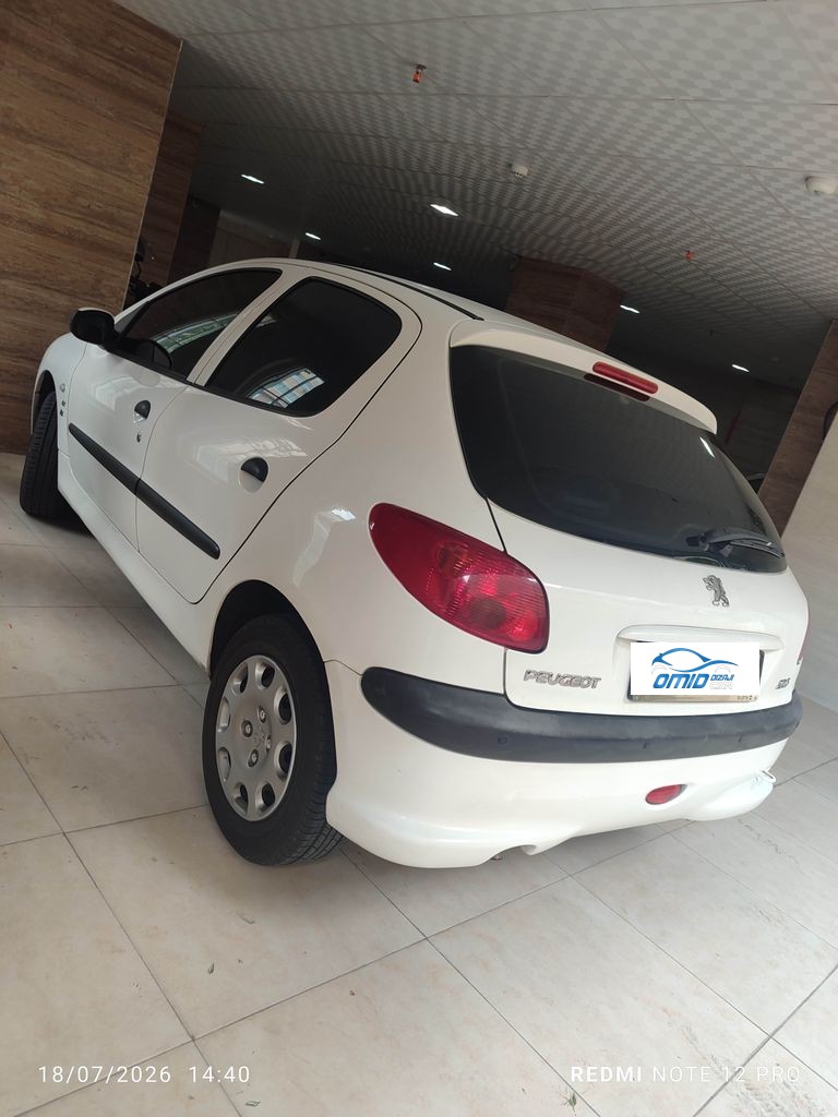 تصویر 2
