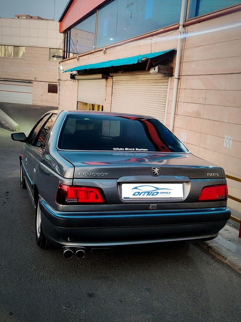 تصویر 3