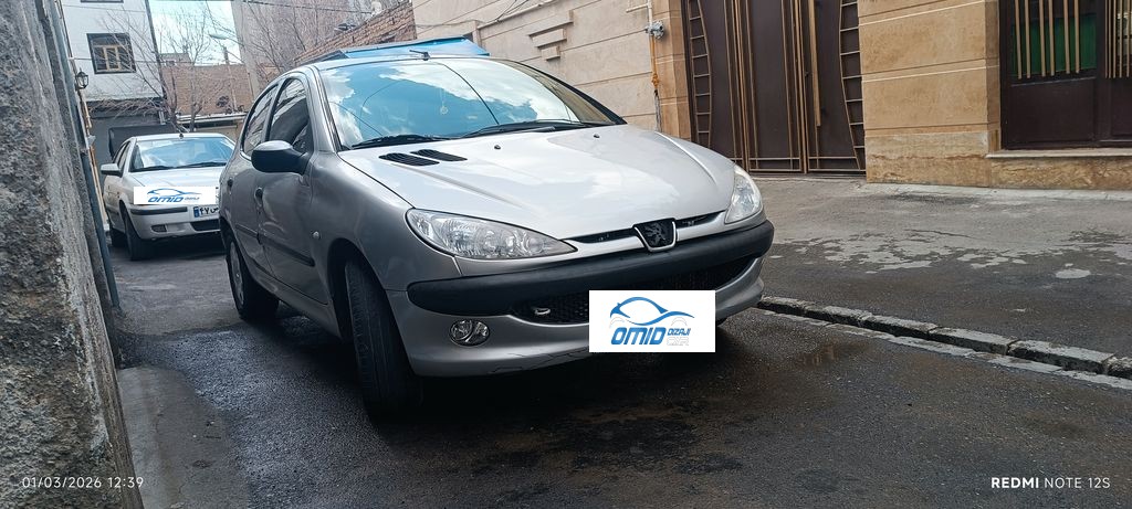 تصویر 2
