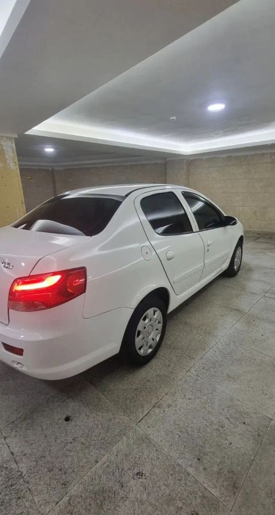 رانا پلاس مدل1402 - تصویر 1