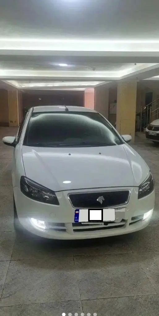تصویر 3