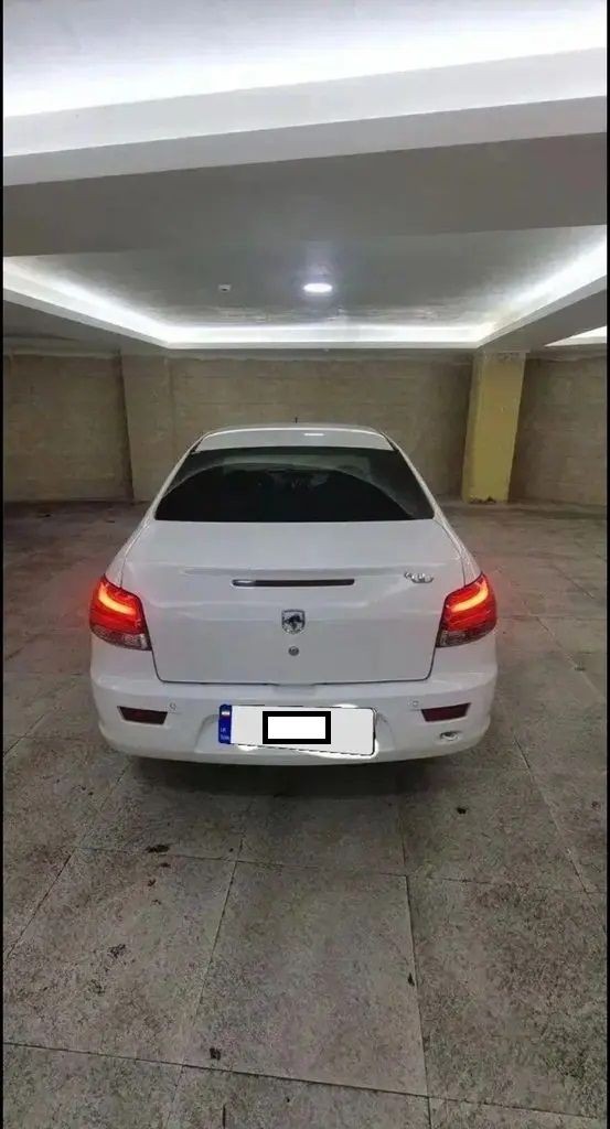 تصویر 4