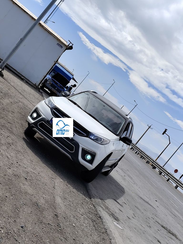 mvmX33S کم کار - تصویر 1