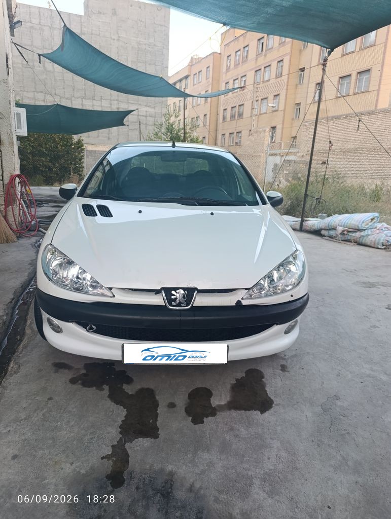 تصویر 3