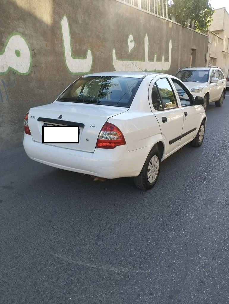 تصویر 3