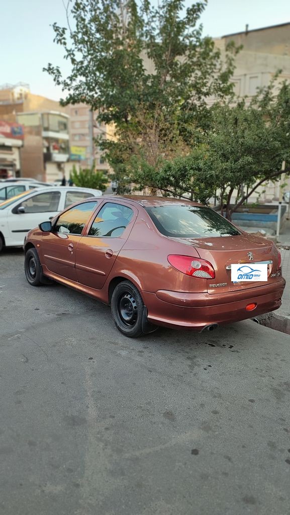 تصویر 3