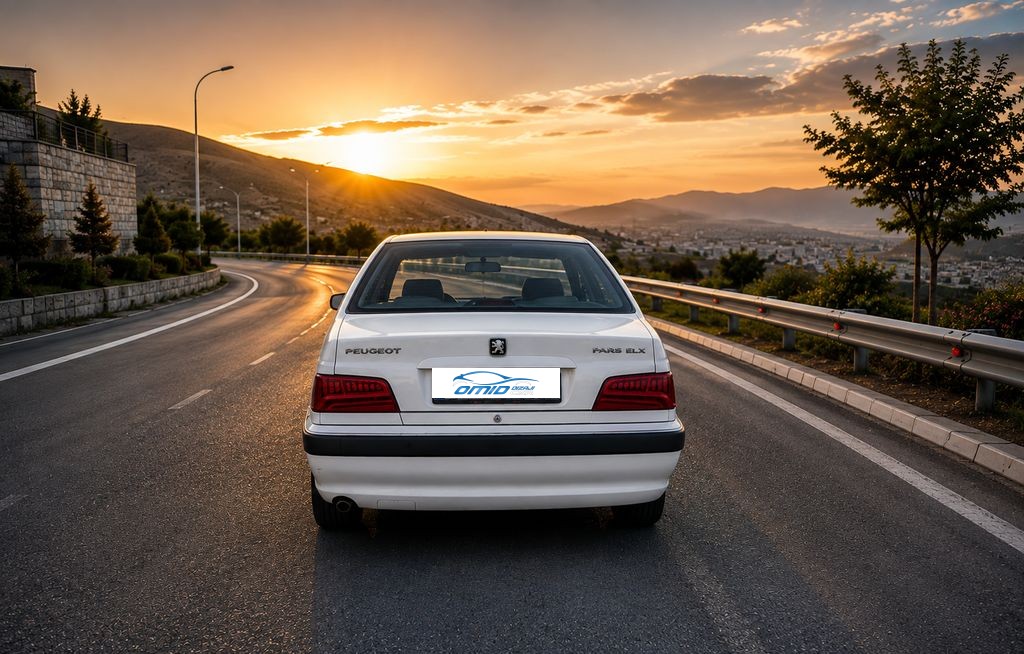 تصویر 3