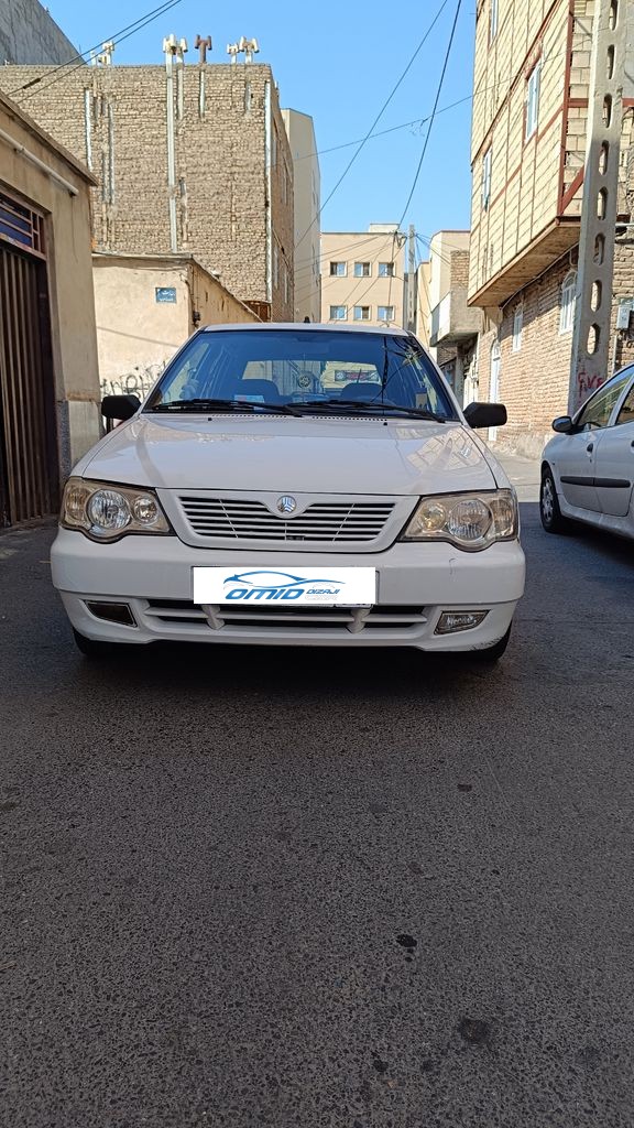 تصویر 3