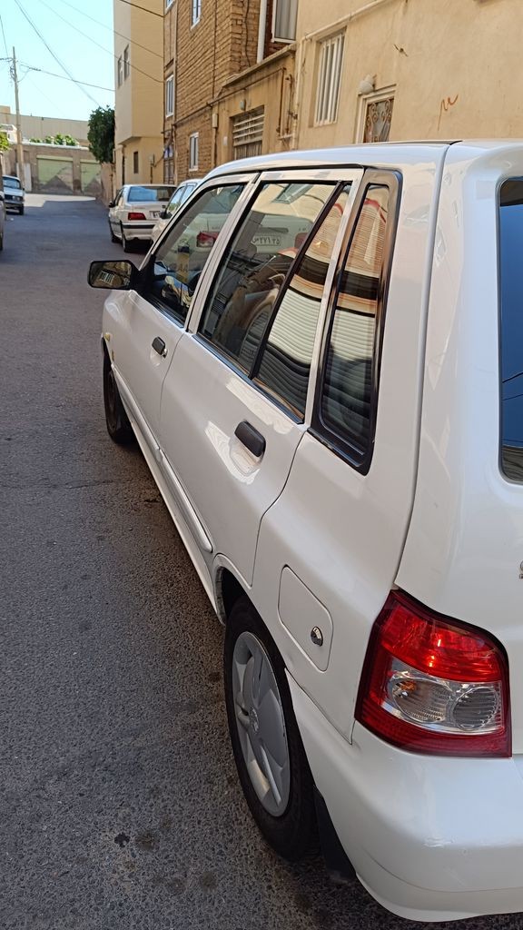 تصویر 2