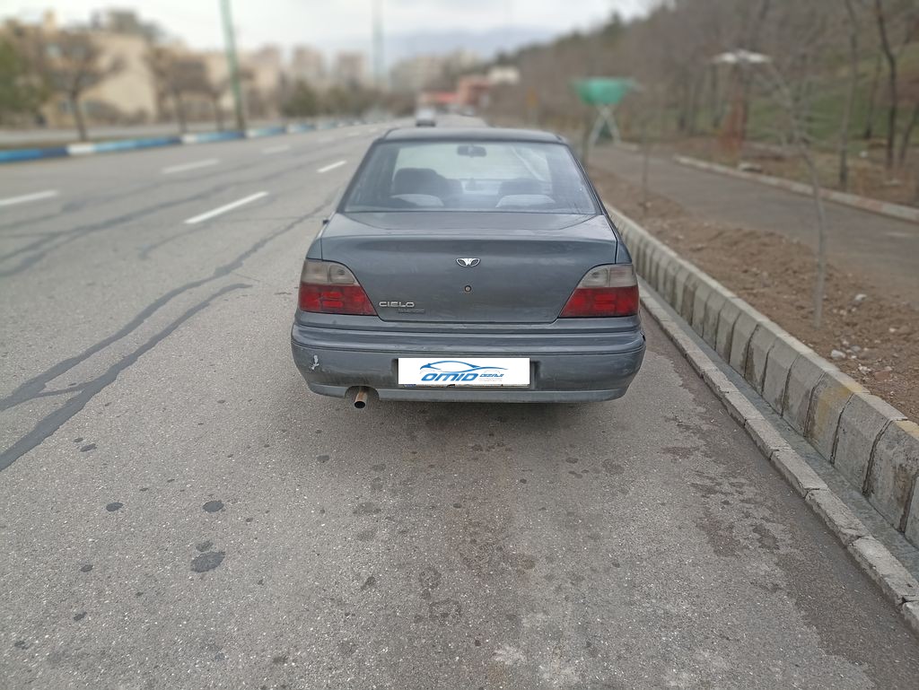 تصویر 2