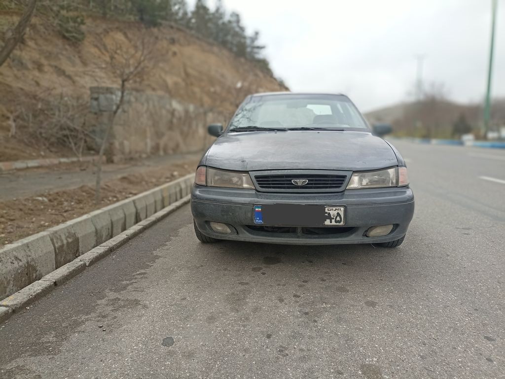تصویر 3