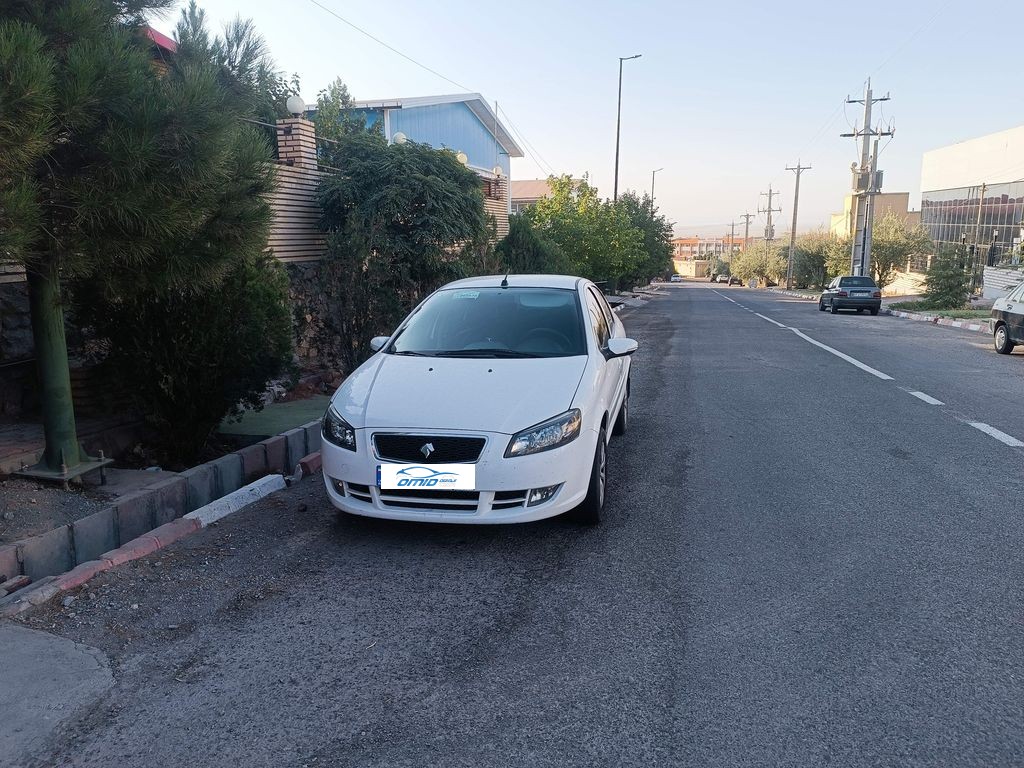 تصویر 3