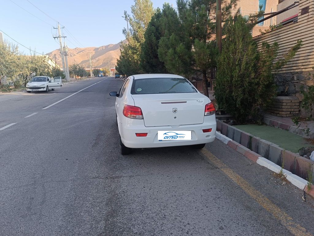 تصویر 5