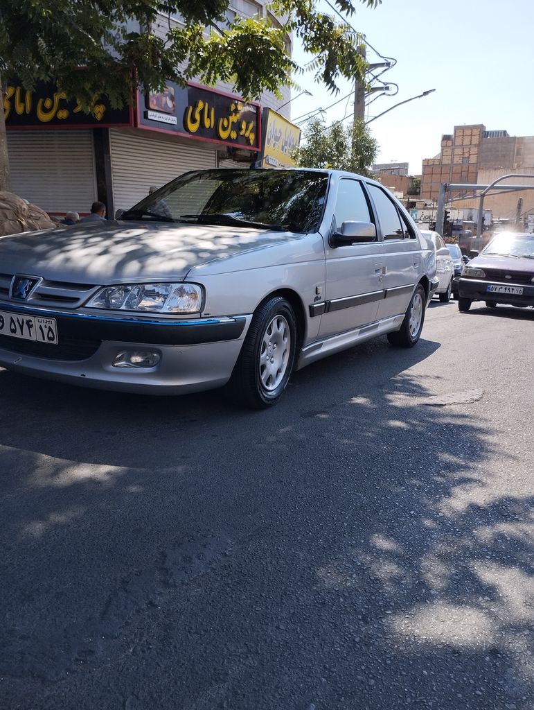 تصویر 2