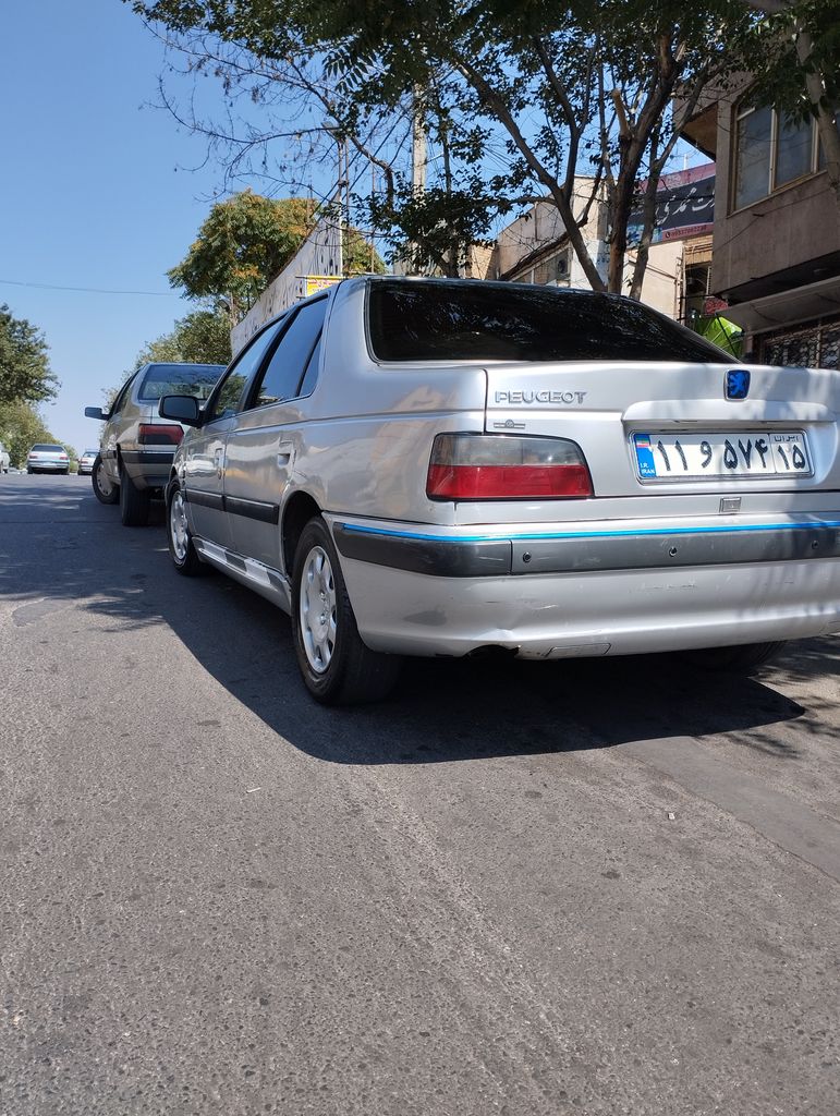 تصویر 4