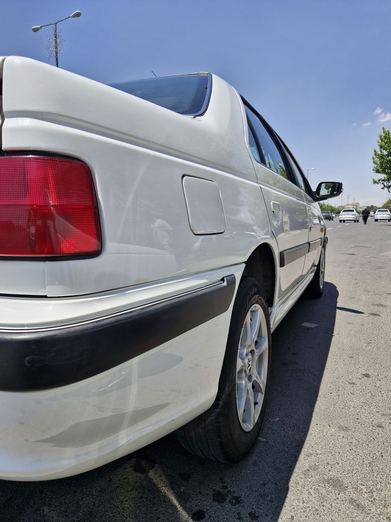 تصویر 3
