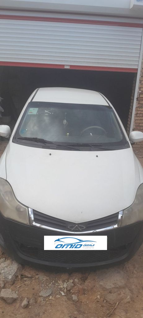 تصویر 3