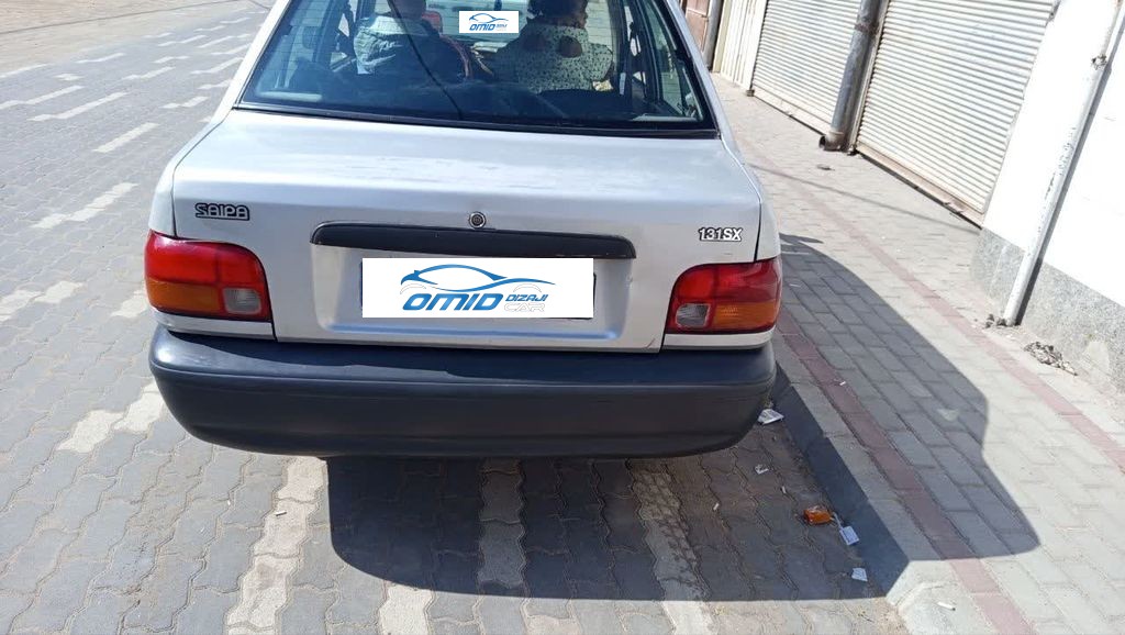 تصویر 4