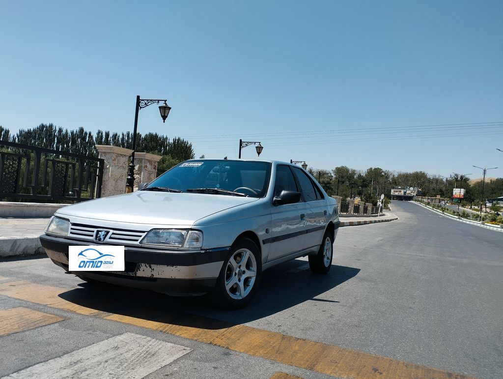 تصویر 3