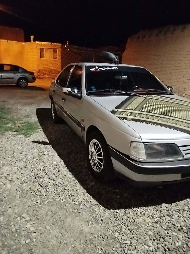 تصویر 3