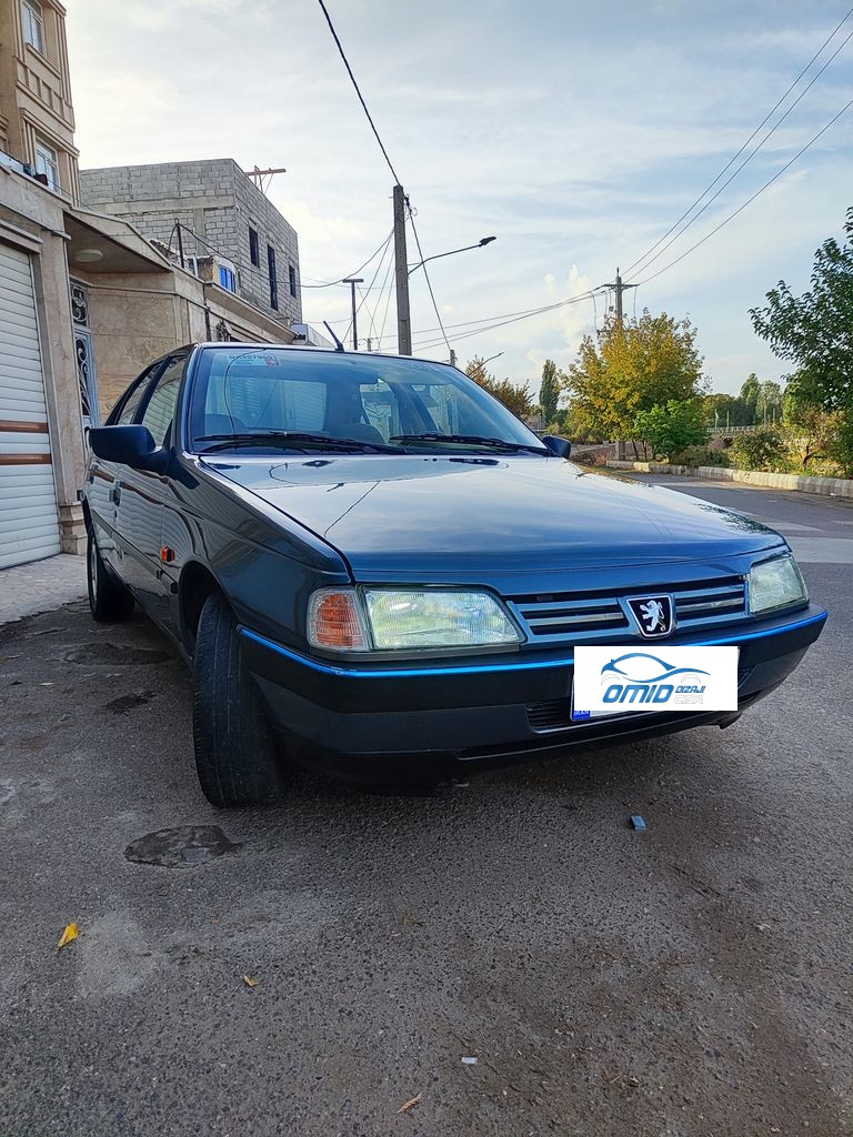 تصویر 2