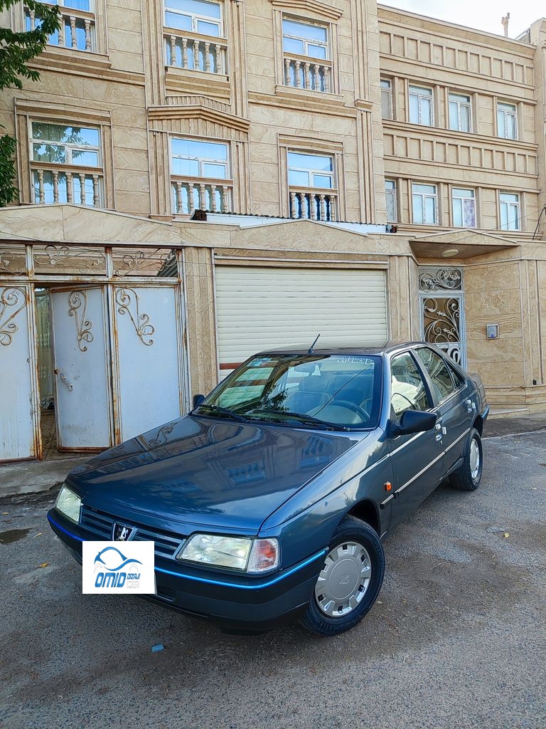 تصویر 4