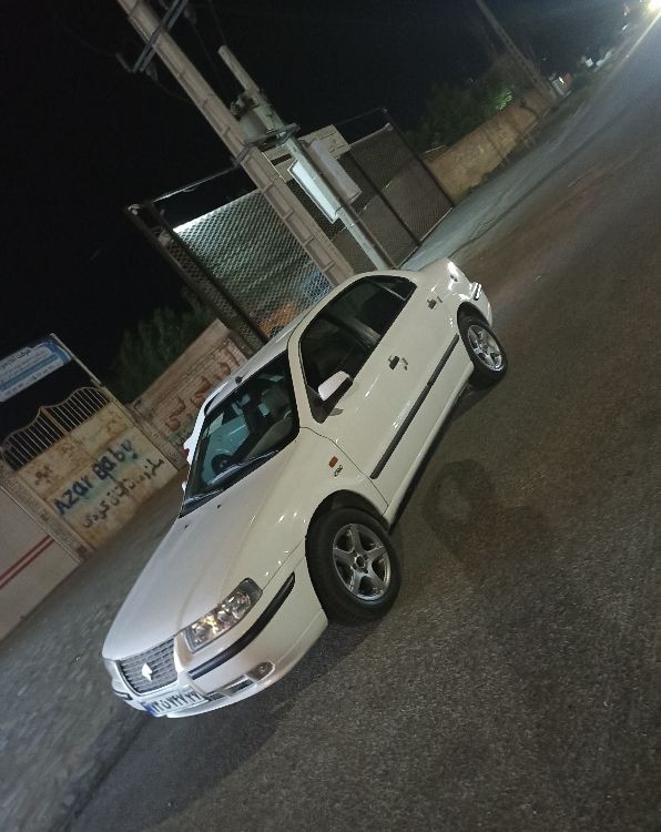 تصویر 2