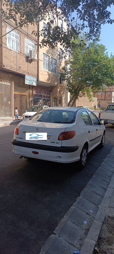 تصویر 3