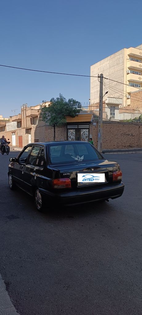 تصویر 4