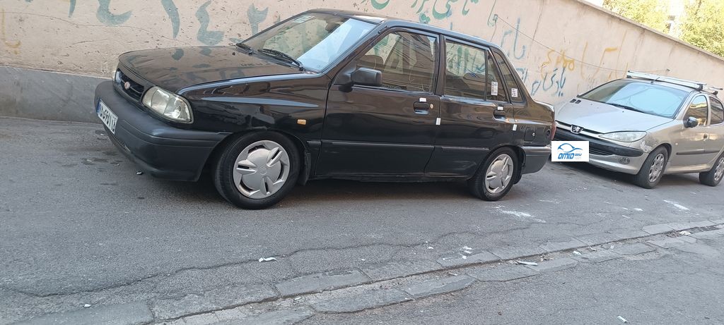 تصویر 2