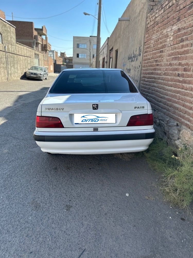 تصویر 4
