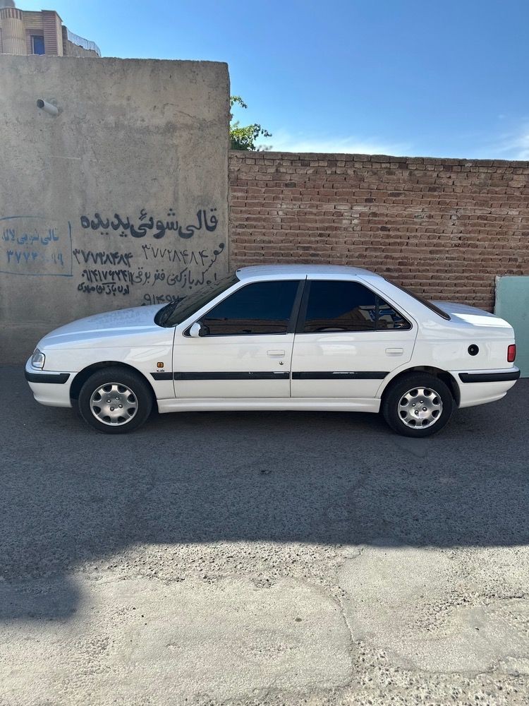 تصویر 2