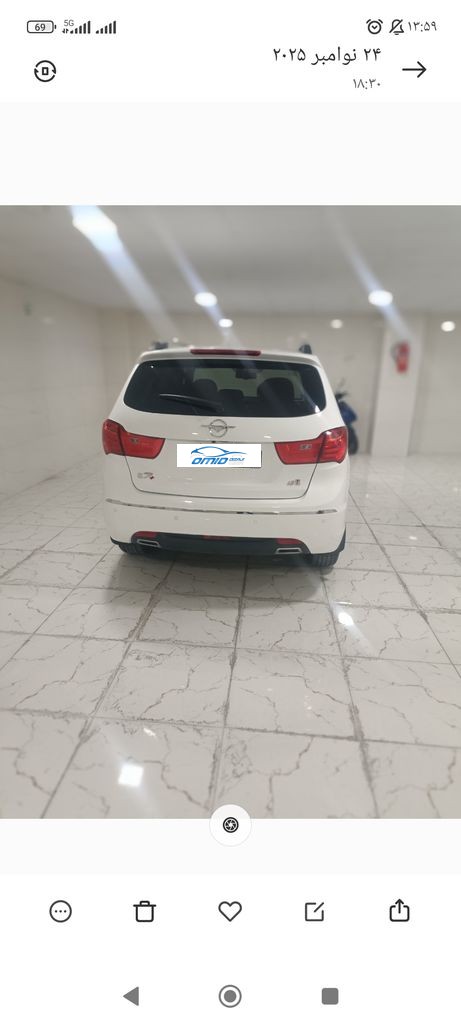 تصویر 4