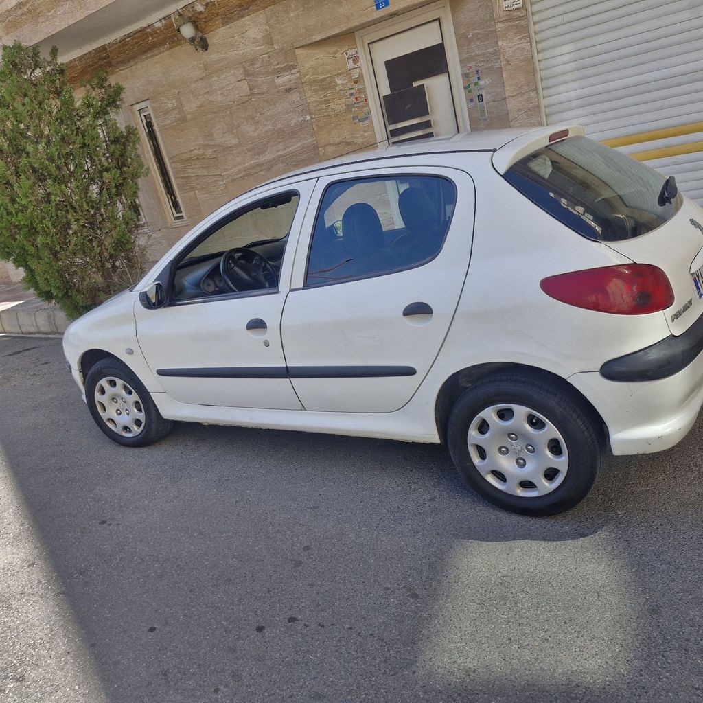تصویر 2