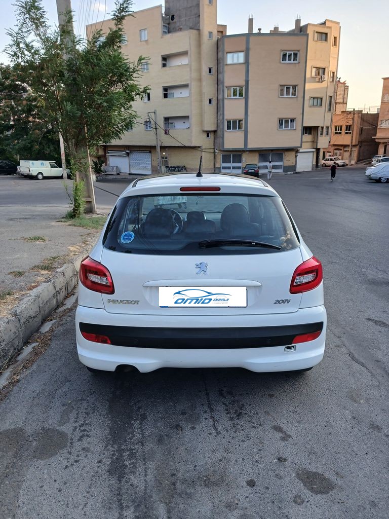 تصویر 4
