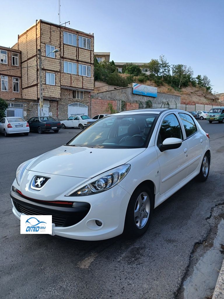 تصویر 2