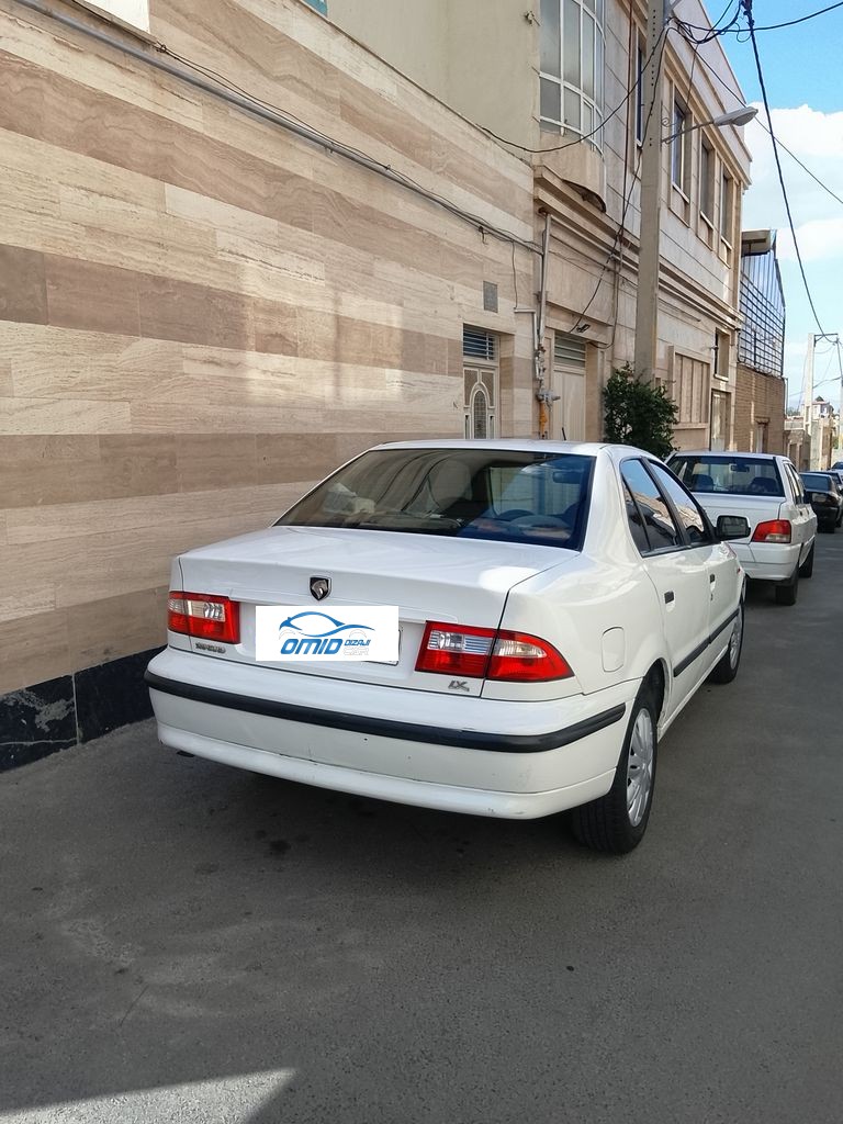 تصویر 3